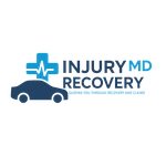 Injury Recovery MD