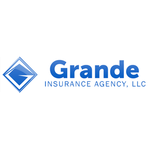 Grande Insurance Agency