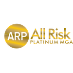 All Risk Platinum