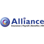 Alliance Insurance Agency