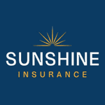 Sunshine Insurance Consulting LLC