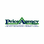 Price Agency Inc.