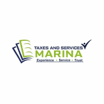 Marinas Insurance LLC