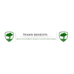 Spann Benefits