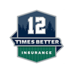 12 Times Better Insurance Plus