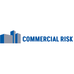 Commercial Risk Insurance, LLC