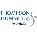 Thompson and Hummel Insurance