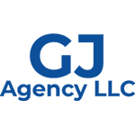 GJ Agency LLC