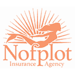 Manuel G Nofplot III Insurance Agency Inc.