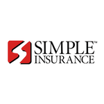 Simple Insurance, LLC