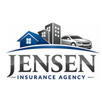 Jensen Insurance