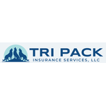 TRI Pack Insurance Services, LLC