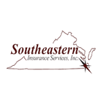 Southeastern Insurance Services, Inc.