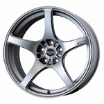 Robo's Wheels Tires and Hubcaps