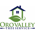 Oro Valley Tree Service