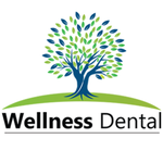 Wellness Dental & Implant Centers