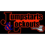 Jumpstarts and Lockouts Lacey