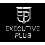 Executive Plus