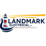 Landmark Electric