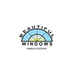 Beautiful Windows Elgin