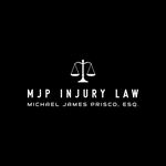 MJP Injury Law, Michael James Prisco, Esq.