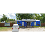 Anytime Pest Elimination Baytown