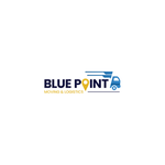 Bluepoint Moving & Logistics - Austin Commercial Movers