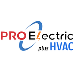 PRO Electric Plus HVAC