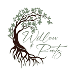 Willow & Roots Studios - St. Augustine Photographers