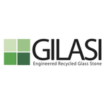 Gilasi Glass Countertops