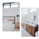 Northern Ridge Builders LLC