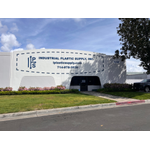 Industrial Plastic Supply
