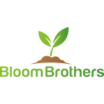 Bloom Brothers New York Cannabis Dispensary and Drive Thru