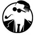 Connoisseur Smoke Shop