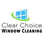 Clear Choice Window Cleaning