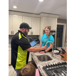 Beetles Plumbing Solutions