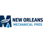 New Orleans Mechanical Pros