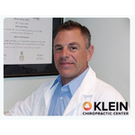 Klein Chiropractic Center