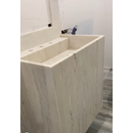 Olympia Marble NYC