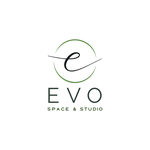 Evo Space & Studio