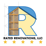 Rated Renovations