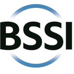 BSSI Virtual Office Las Vegas