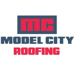 Model City Roofing