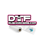 DTF Rush Orders