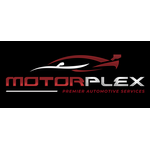 Motorplex
