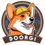 Doorgi Garage Doors