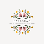 Barbara's Flower Boutique