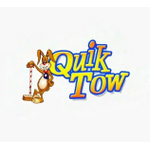 Quik Tow Wrecker Service