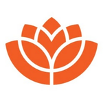 Digital Lotus Communications
