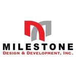 Milestone Design & Development, Inc.